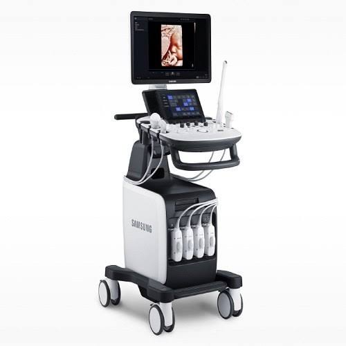 Ultrasound Test Price in Vaishali,Indirapuram
